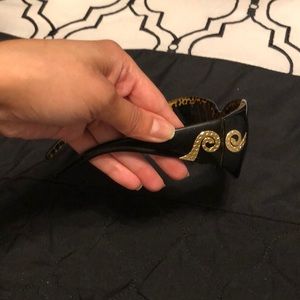 Roberto Cavalli Sunglasses